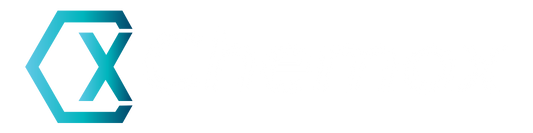 Chemox Chemicals Australia