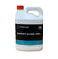 4 x Chemox - Isopropyl Alcohol Isopropanol 100% Rubbing Alcohol 5L