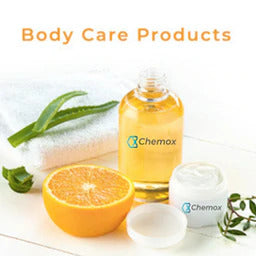 Body Care Products