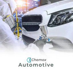 Automotive