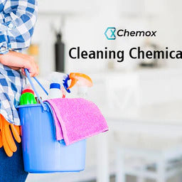 Cleaning Chemicals