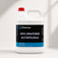 100% Denatured Alcohol(DAA) 5L