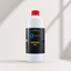 25% Ammonia Solution Clear 1L