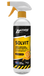 Lightning Solvit Citrus Clean 500ml - Natural Adhesive Remover -260C