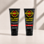 2 X Penrite CV Joint Grease 100g - CVJGR0001 (Twin Pack)