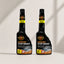 2 X Penrite Engine Stop Smoke 375ml - ADESS375 ** Twin Pack **