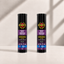 2 X Penrite Heavy Duty Bearing Grease 450g - HDBG00045 (Twin Pack)