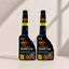 2 X Penrite Lifter & Tappet Fix 375ml - ADLTF375 ** Twin Pack **