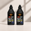 2 X Penrite MC Gear Oil Mineral - MCGO80001 (Twin Pack)
