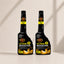 2 X Penrite Octane Booster Petrol 375mL - ADOCTB375 ** Twin Pack **