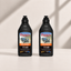 2 X Penrite Oil Transoil Sae 140 1L - T140001 (Twin Pack)