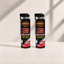 2 X Penrite Race Chain Lube Water Resistant 500ml - MCRCL0005 (Twin Pack)