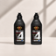 2 X Penrite Small Engine 4 Stroke Oil 10W-30 1L - SEFS1030001 (Twin Pack)