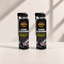 2 X Penrite Super Strength 10 Tenths Chain Cleaner 400ml - MCACC0004 (Twin Pack)