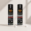 2 x Penrite P26 DPF Cleaner 400ml P26DPFCA0004 (2 Pack)