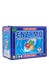 Clean Plus ENZYMO Laundry Powder 15Kg