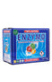 Clean Plus ENZYMO Laundry Powder 15Kg