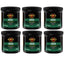 6 X Penrite Marine Grease 500g - MARGR0005 ** Box **