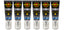 6 x Penrite Cam Assembly Lube 100g Tube CAM0001 -Box