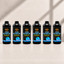 6 X Penrite 10 Tenths Foam Filter Oil 1L - MCFOAM001 (Box)