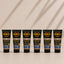 6 X Penrite 10 Tenths Power Sports Grease Water Resistant 100g - PSGR0001 (Box)