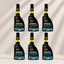 6 X Penrite Diesel Total Fuel System Cleaner 375mL - ADDTSC375  (Six Pack)
