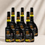6 X Penrite Engine Flush 375mL - ADEF375  (Six Pack)