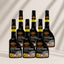 6 X Penrite Engine Stop Smoke 375ml - ADESS375  (Six Pack)