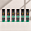 6 X Penrite Foaming Intake Cleaner Diesel P26 130ml - P26DSLAIC000130 (Box)