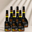 6 X Penrite Lifter & Tappet Fix 375ml - ADLTF375  (Six Pack)