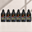 6 X Penrite MC Gear Oil Mineral - MCGO80001 (BOX)