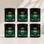 6 X Penrite Marine Grease 500g - MARGR0005 ** Box **