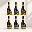 6 X Penrite Octane Booster Petrol 375mL - ADOCTB375  (Six Pack)