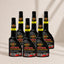 6 X Penrite Petrol Total Fuel System Cleaner 375mL - ADPTSC375  (Six Pack)
