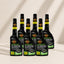 6 X Penrite Radiator Oil Remover 375ml - ADROR375  (Six Pack)