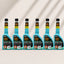 6 X Penrite Radiator Stop Leak 375mL - ADRSL375  (Six Pack)
