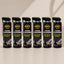 6 X Penrite Super Strength 10 Tenths Chain Cleaner 400ml - MCACC0004 (Box)