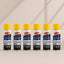 6 x Inox MX3 Food Grade Lubricant 300g Can