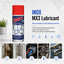 6 x Inox MX3 Lubricant 300g Aerosol
