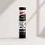 Inox MX8 High temp Extreme Pressure Lithium Complex PTFE grease 450g