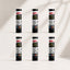 6 x Inox MX8 High temp Extreme Pressure Lithium Complex PTFE grease 450g