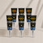 6 x Penrite Cam Assembly Lube 100g Tube CAM0001 -Box