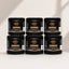 6 x Penrite Copper Eze Anti-Seize Grease 500g - CEZE0005 **Box**