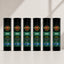 6 x Penrite Marine Grease 450g - MARGR00045 **Box**