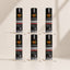 6 x Penrite P26 DPF Cleaner 400ml P26DPFCA0004 (Six Pack)