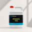 70% Ethanol 5L