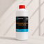 85% Phosphoric Acid 1L - Food Grade Orthophosphoric Rust Remover