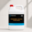 85% Phosphoric Acid 5L - Food Grade Orthophosphoric Rust Remover