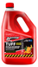 Lightning Tuff 4L - Citrus & Euclayptus Cleaner Degreaser Concentrate