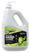 Lightning Hand Cleaner Citrus Cream 4 L Pump Pack 999L